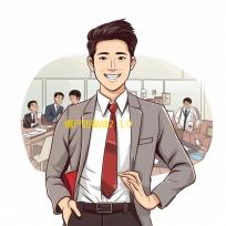 僵尸防御战2  1.0.4